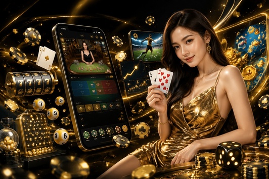977app