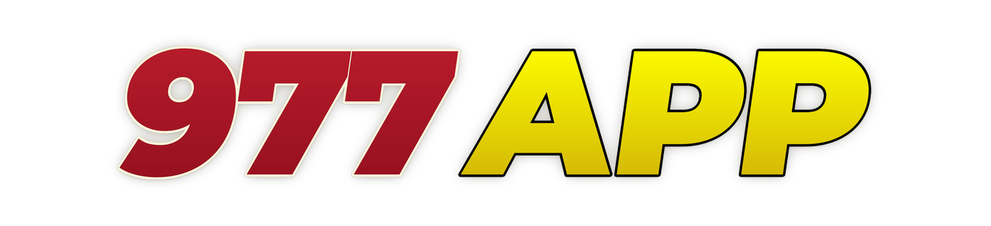 977app